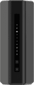 Netgear Nighthawk RS500 
