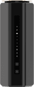 Netgear Nighthawk RS600 