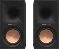 Klipsch R-60M (per pair) Speakers and boxes