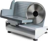Domo DO521S Top 10 bestselling slicers