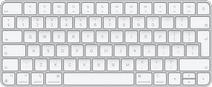Apple Magic Keyboard (2024) AZERTY 