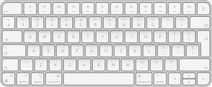 Apple Magic Keyboard (2024) AZERTY Clavier Apple