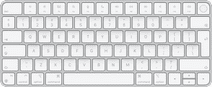 Apple Magic Keyboard avec Touch ID (2024) AZERTY Clavier Apple