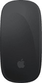 Apple Magic Mouse (2024) Black 