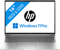 HP ProBook 465 G11 - A37XFET AZERTY HP ProBook 460