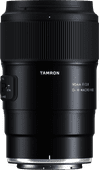 Tamron 90mm f/2.8 Di III Macro VXD Nikon Z Lenzen voor Nikon systeemcamera