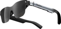 RayNeo Air 2S Buy phone gadgets?