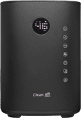 Clean Air Optima CA-605B Smart Luchtbevochtiger kopen?