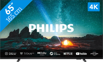 Philips 65PUS7609 (2024) TV Ultra HD 4K