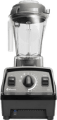 Vitamix E510 Black Power blender