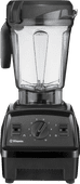 Vitamix E320 Black Power blender