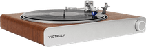 Victrola Stream Sapphire Platine vinyle avec Bluetooth