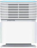 Venta AW730 Blanc 