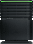Venta AW735 Noir 