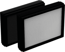 Venta Filtre H13 Anti Formaldehyde AW730-735 Filtres pour humidificateur