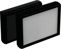 Venta Filter H13 Anti Formaldehyde AW730-735 Filters voor luchtbevochtiger