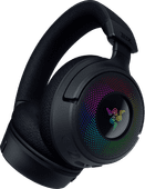 Razer Kraken V4 Buy gaming headsets?