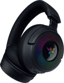 Razer Kraken V4 Surround sound gaming headset voor PlayStation 4