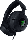 Razer Kraken V4 X Buy gaming headsets?