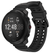 Polar Vantage M3 Black 