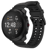 Polar Vantage M3 Noir Cadeau : sport