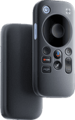 RayNeo Pocket TV Top 10 best verkochte mediaspelers
