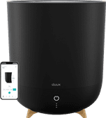 Duux Neo Smart Ultrasonic Black Top 10 bestselling humidifiers