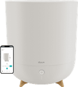 Duux Neo Smart Ultrasonic Greige 