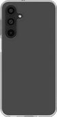 BlueBuilt Back Cover Samsung Galaxy A16 4G/5G Transparant Samsung A16 case