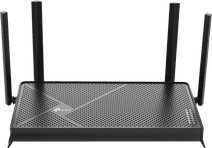 TP-Link Archer BE230 