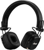 Marshall Major V Noir 