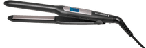 Remington Pro-Ceramic Extra Slim S5515 