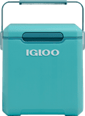 Igloo Tag a long2 Highrise 22QT Lagoon Koelbox