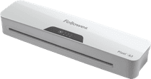 Fellowes Pixel A3 
