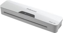 Fellowes Pixel A3 Plastifieuse A3