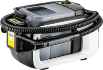 Kärcher SE 3-18 Compact Home Battery Set Karcher product kopen?