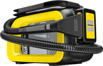 Kärcher SE 3-18 Compact Karcher product kopen?