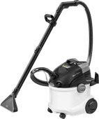 Kärcher SE 6 Signature Line Buy product with EcoCheque?