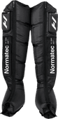 Hyperice Normatec Premier Standard Recovery boot