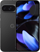 Google Pixel 9 256GB Black 5G Google Pixel smartphone