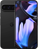 Google Pixel 9 Pro XL 256GB Zwart 5G Nest
