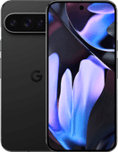 Google Pixel 9 Pro XL 128GB Zwart 5G Google Pixel smartphone