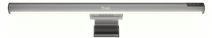 Trust Shyne - Monitor Light Bar 