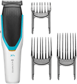 Remington Power-X Series X4 HC4000 Remington tondeuse
