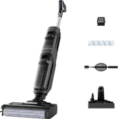 Rowenta X-Clean 4 GZ5037 Aspirateur Wet & Dry