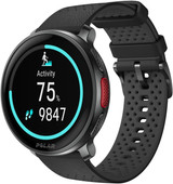 Polar Vantage V3 Black Polar Vantage