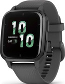 Garmin Venu Sq 2 Grijs Second Chance smartwatch