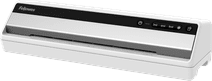 Fellowes Saturn 3i A3 