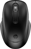 HP 510 UF Souris Sans Fil Rechargeable Souris pour gauchers