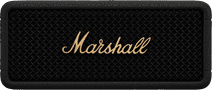 Marshall Emberton III BT Black & Brass Buy phone gadgets?